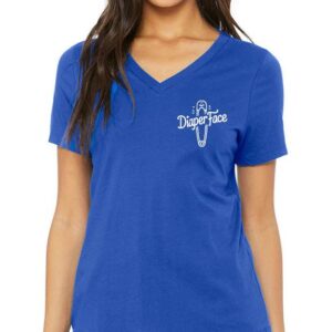 Don't Study Me (Ladies)